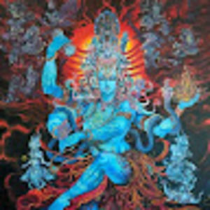 Meet your Posher, Tai